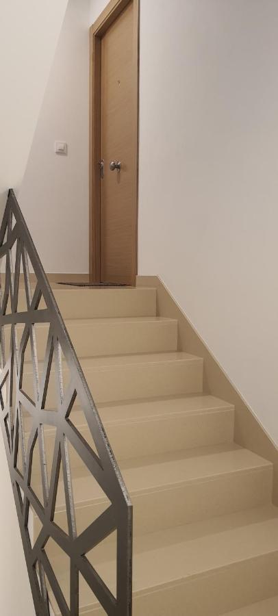 Apartamento Franja 50 Gastromaar A Coruña Dış mekan fotoğraf